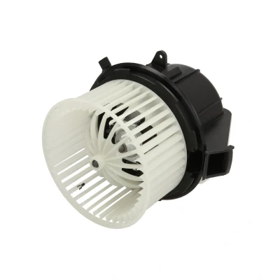 Afbeelding van Nissens Kachelventilatormotor /wiel 87293