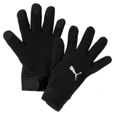 Afbeelding van PUMA Veldspelerhandschoenen TEAMLIGA 21 WINTER GLOVES