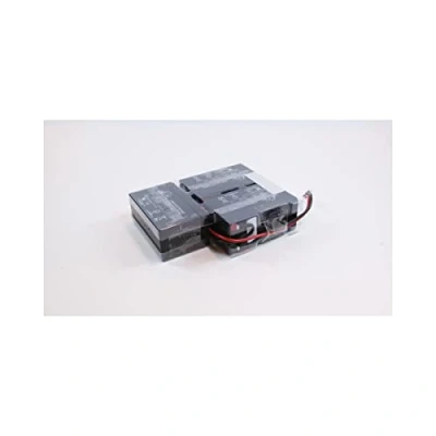 Afbeelding van Eaton EB009SP UPS accu Sealed Lead Acid (VRLA) 12 V 9 Ah