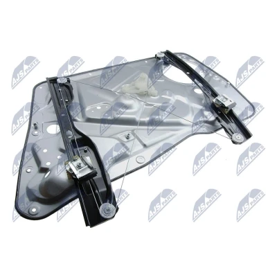 Afbeelding van Raambedieningsmechanisme NTY EPS VW 032