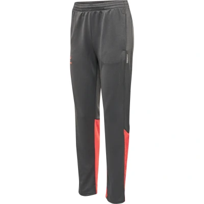Afbeelding van Jogging Hummel