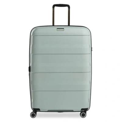 Afbeelding van Stratic Stro + 4 wielige trolley 75 cm