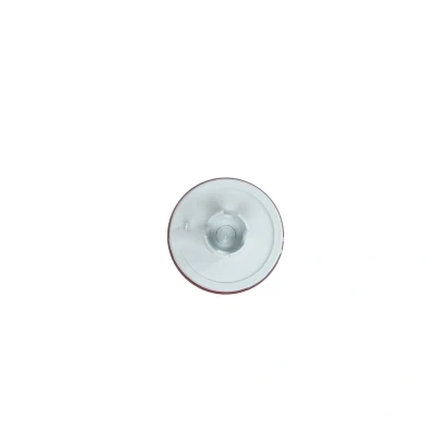 Afbeelding van Blic Reflector 5403 03 033205P
