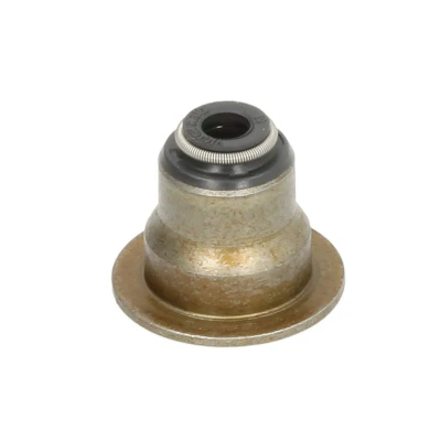 Afbeelding van Klepsteelpakking VICTOR REINZ 70 19255 00