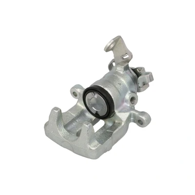 Afbeelding van Budweg Caliper Remzadel/remklauw 343663