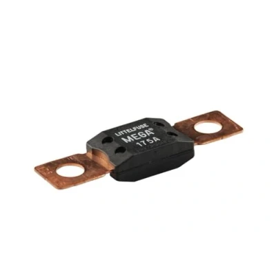 Afbeelding van HELLA VALUEFIT Zekering MEGA 175A Wit Aantal: 1 8JS 742 902 031