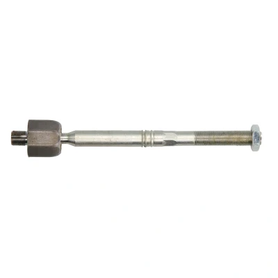 Afbeelding van Reinhoch Axiaal gewricht / spoorstang RH02 0034