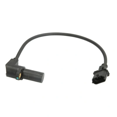 Afbeelding van Vemo Krukas positiesensor / Toerentalsensor V40 72 0360