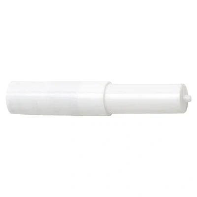 Afbeelding van Wolfpack Linea Profesional 4043000 as toiletpapierhouder Ø 25 mm x 13 cm, meerkleurig, uniek