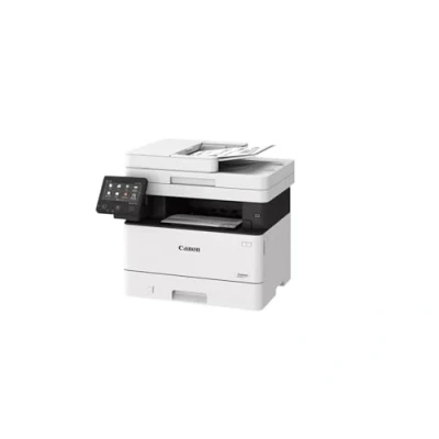Afbeelding van Canon I SENSYS MF453dw Laserprinter