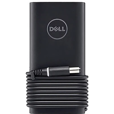 Afbeelding van 7.4 mm barrel 330 W GaN SFF AC Adapter with 1 meter Power Cord Europ