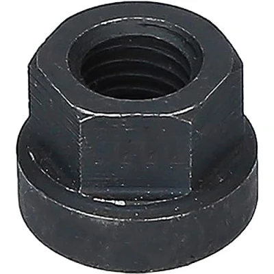 Afbeelding van KS Tools, Kranen, Moer, M14