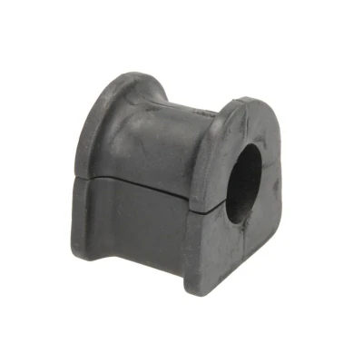 Afbeelding van Febi Bilstein Stabilisatorstang rubber 18075