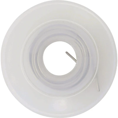 Afbeelding van BGS Soldeerdraad 1,5 mm x 1 meter