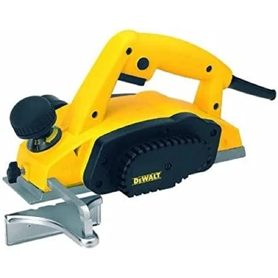 Afbeelding van Dewa Schaafmachine DW680K