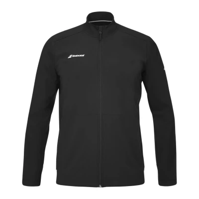 Afbeelding van Babolat PLAY Trainingsvest, Heren, Maat: XXL, black