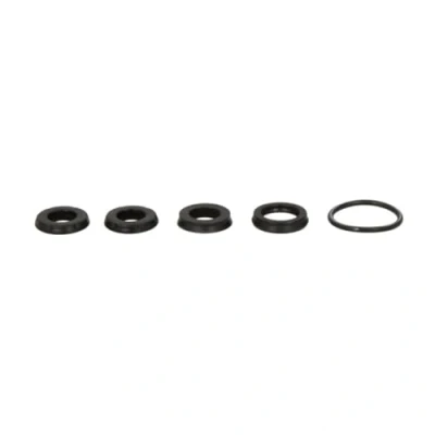 Afbeelding van Autofren Seinsa Hoofdremcilinder reparatieset D1589