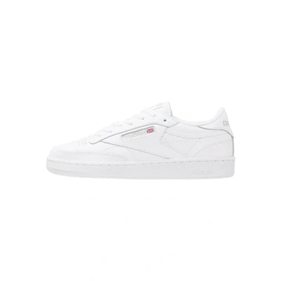 Afbeelding van CLUB C 85 Sneakers