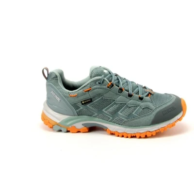 Afbeelding van Caribe Lady GTX Wandelschoenen