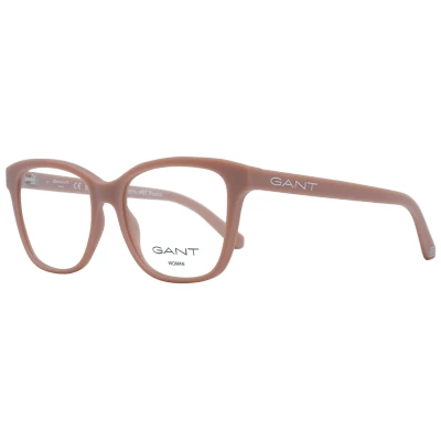 Afbeelding van Emilio Pucci Optisch montuur EP5175 052 55