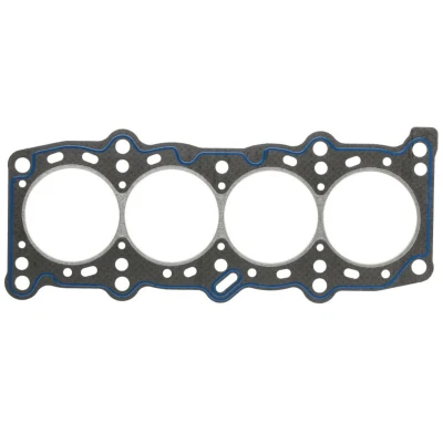 Afbeelding van Cilinderkoppakking ENGITECH ENT014053