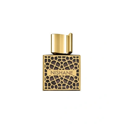 Afbeelding van Nishane Nefs Extrait de Parfum 50 ml