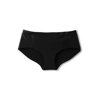 Afbeelding van CALIDA Dames Cate Slip, zwart, normaal