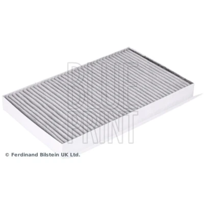Afbeelding van Blue Print Interieurfilter ADBP250095