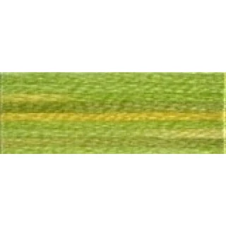 Afbeelding van DMC Colour variations 4070 borduurgaren