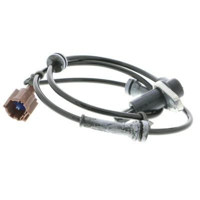 Afbeelding van Vemo ABS sensor V38 72 0152