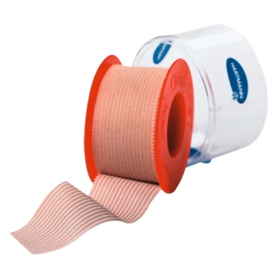 Afbeelding van Omniplast anti spreid biggen 2,5cm 9,2m 12 stuks
