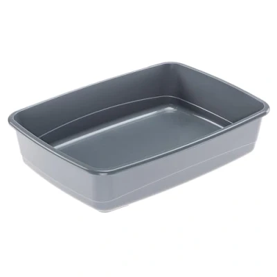 Afbeelding van Ferplast Nip 20 Toilette Per Gatti