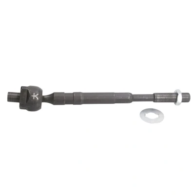 Afbeelding van Yamato Axiaal gewricht / spoorstang I31077YMT