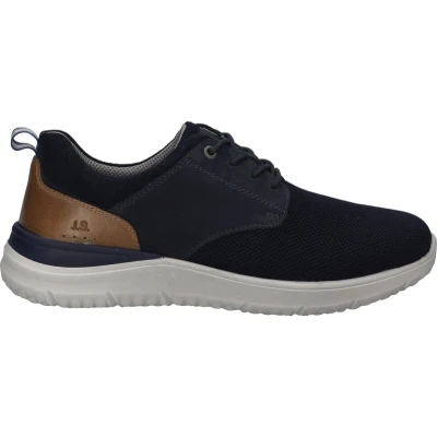 Afbeelding van Nette Schoenen Josef Seibel