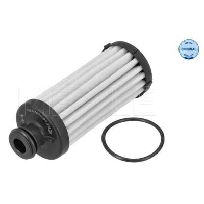 Afbeelding van Hydraulische filter, automatische transmissie MEYLE 100 136 1008