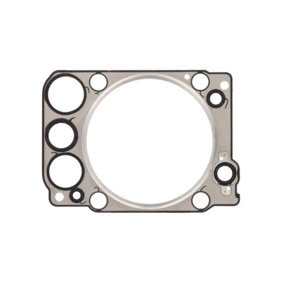 Afbeelding van Elring Cilinderkop pakking 066.723