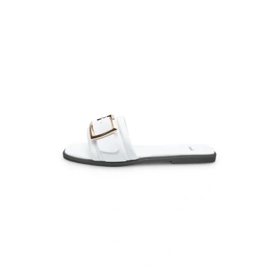 Afbeelding van Sandali da Donna BATA