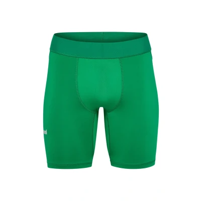 Afbeelding van Hummel Boxerbriefs, Heren, Maat: XXL, Jelly bean