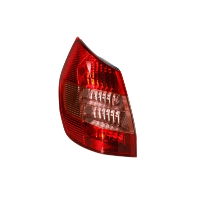 Afbeelding van TYC Achterlicht 11 0460 01 2