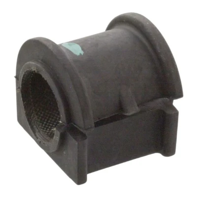 Afbeelding van Febi Bilstein Stabilisatorstang rubber 41002