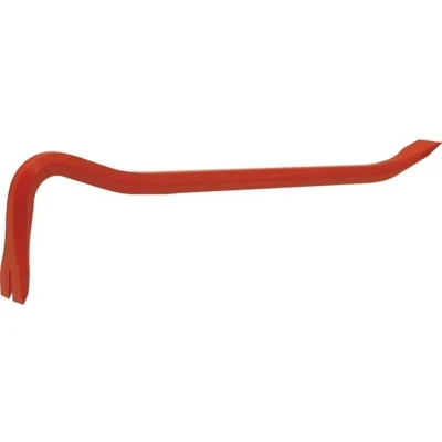 Afbeelding van Ironside koevoet (sloopbeitel) 600x18mm