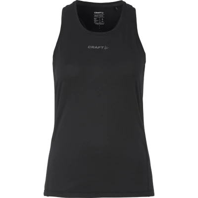 Afbeelding van Craft Adv Essence Singlet 2 Dames