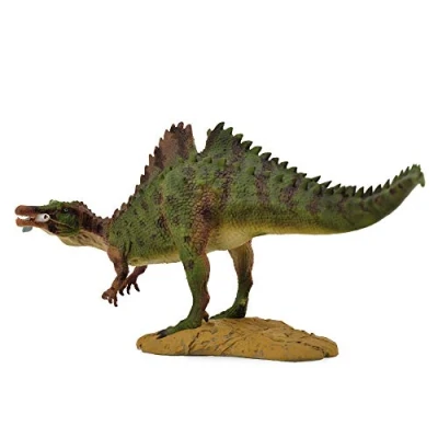 Afbeelding van Collecta Prehistorie: Ichthyovenator
