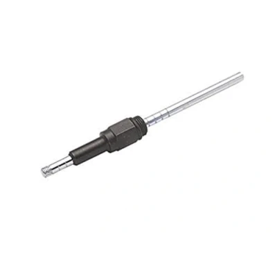 Afbeelding van KS Tools 400.9006 0 Punt bepalingspen M14 x 1,25