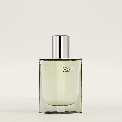 Afbeelding van HERMÈS H24 Eau de Parfum 30 ml