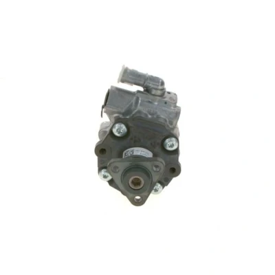 Afbeelding van Bosch Servopomp K S00 000 159