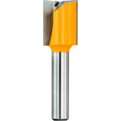 Afbeelding van DeWALT Accessoires Groeffrees 20 mm DT90010 QZ