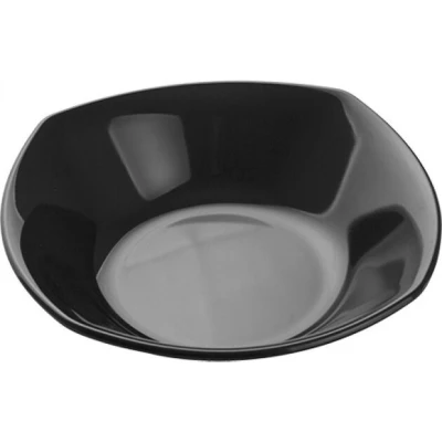 Afbeelding van serveerschaal Ø20,0cm, 072127, HVS Select