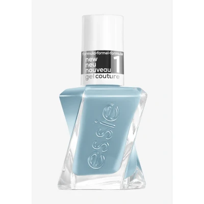 Afbeelding van Essie Gel couture 135 first view 5 Milliliter,13