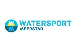 Watersport Meerstad Logo
